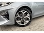 Kia Ceed Sportswagon 1.4 T-GDi ExecutiveLine Nav | Climate Control | adapt. Cruise Control | stoelverwarming | Elektrische achterklep | Keyless | Lane Assist | Panodak