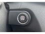 Kia Ceed Sportswagon 1.4 T-GDi ExecutiveLine Nav | Climate Control | adapt. Cruise Control | stoelverwarming | Elektrische achterklep | Keyless | Lane Assist | Panodak