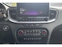 Kia Ceed Sportswagon 1.4 T-GDi ExecutiveLine Nav | Climate Control | adapt. Cruise Control | stoelverwarming | Elektrische achterklep | Keyless | Lane Assist | Panodak