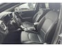 Kia Ceed Sportswagon 1.4 T-GDi ExecutiveLine Nav | Climate Control | adapt. Cruise Control | stoelverwarming | Elektrische achterklep | Keyless | Lane Assist | Panodak