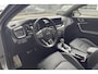 Kia Ceed Sportswagon 1.4 T-GDi ExecutiveLine Nav | Climate Control | adapt. Cruise Control | stoelverwarming | Elektrische achterklep | Keyless | Lane Assist | Panodak