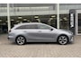 Kia Ceed Sportswagon 1.4 T-GDi ExecutiveLine Nav | Climate Control | adapt. Cruise Control | stoelverwarming | Elektrische achterklep | Keyless | Lane Assist | Panodak