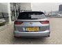 Kia Ceed Sportswagon 1.4 T-GDi ExecutiveLine Nav | Climate Control | adapt. Cruise Control | stoelverwarming | Elektrische achterklep | Keyless | Lane Assist | Panodak