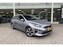 Kia Ceed Sportswagon 1.4 T-GDi ExecutiveLine Nav | Climate Control | adapt. Cruise Control | stoelverwarming | Elektrische achterklep | Keyless | Lane Assist | Panodak