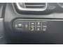 Kia Ceed Sportswagon 1.4 T-GDi ExecutiveLine Nav | Climate Control | adapt. Cruise Control | stoelverwarming | Elektrische achterklep | Keyless | Lane Assist | Panodak