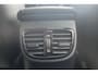 Kia Ceed Sportswagon 1.4 T-GDi ExecutiveLine Nav | Climate Control | adapt. Cruise Control | stoelverwarming | Elektrische achterklep | Keyless | Lane Assist | Panodak