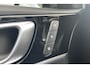 Kia Ceed Sportswagon 1.4 T-GDi ExecutiveLine Nav | Climate Control | adapt. Cruise Control | stoelverwarming | Elektrische achterklep | Keyless | Lane Assist | Panodak