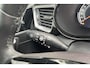 Kia Ceed Sportswagon 1.4 T-GDi ExecutiveLine Nav | Climate Control | adapt. Cruise Control | stoelverwarming | Elektrische achterklep | Keyless | Lane Assist | Panodak