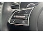 Kia Ceed Sportswagon 1.4 T-GDi ExecutiveLine Nav | Climate Control | adapt. Cruise Control | stoelverwarming | Elektrische achterklep | Keyless | Lane Assist | Panodak