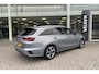 Kia Ceed Sportswagon 1.4 T-GDi ExecutiveLine Nav | Climate Control | adapt. Cruise Control | stoelverwarming | Elektrische achterklep | Keyless | Lane Assist | Panodak