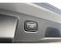 Kia Ceed Sportswagon 1.4 T-GDi ExecutiveLine Nav | Climate Control | adapt. Cruise Control | stoelverwarming | Elektrische achterklep | Keyless | Lane Assist | Panodak