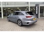 Kia Ceed Sportswagon 1.4 T-GDi ExecutiveLine Nav | Climate Control | adapt. Cruise Control | stoelverwarming | Elektrische achterklep | Keyless | Lane Assist | Panodak
