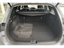 Kia Ceed Sportswagon 1.4 T-GDi ExecutiveLine Nav | Climate Control | adapt. Cruise Control | stoelverwarming | Elektrische achterklep | Keyless | Lane Assist | Panodak
