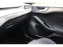 Ford Focus Wagon 1.0 EcoBoost Hybrid Titanium X