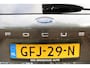 Ford Focus Wagon 1.0 EcoBoost Hybrid Titanium X