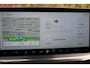 Ford Focus Wagon 1.0 EcoBoost Hybrid Titanium X