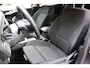 Ford Focus Wagon 1.0 EcoBoost Hybrid Titanium X