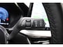 Ford Focus Wagon 1.0 EcoBoost Hybrid Titanium X