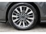 Ford Focus Wagon 1.0 EcoBoost Hybrid Titanium X