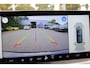 Ford Focus Wagon 1.0 EcoBoost Hybrid Titanium X