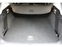 Ford Focus Wagon 1.0 EcoBoost Hybrid Titanium X