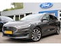 Ford Focus Wagon 1.0 EcoBoost Hybrid Titanium X