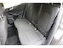 Ford Focus Wagon 1.0 EcoBoost Hybrid Titanium X