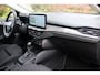 Ford Focus Wagon 1.0 EcoBoost Hybrid Titanium X