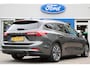 Ford Focus Wagon 1.0 EcoBoost Hybrid Titanium X