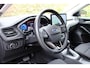 Ford Focus Wagon 1.0 EcoBoost Hybrid Titanium X