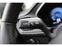 Ford Focus Wagon 1.0 EcoBoost Hybrid Titanium X