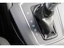 Ford Focus Wagon 1.0 EcoBoost Hybrid Titanium X