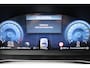 Ford Focus Wagon 1.0 EcoBoost Hybrid Titanium X