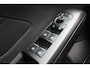 Ford Focus Wagon 1.0 EcoBoost Hybrid Titanium X