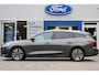 Ford Focus Wagon 1.0 EcoBoost Hybrid Titanium X
