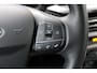 Ford Focus Wagon 1.0 EcoBoost Hybrid Titanium X