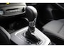 Ford Focus Wagon 1.0 EcoBoost Hybrid Titanium X