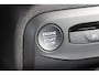 Ford Focus Wagon 1.0 EcoBoost Hybrid Titanium X