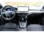 Ford Focus Wagon 1.0 EcoBoost Hybrid Titanium X