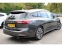 Ford Focus Wagon 1.0 EcoBoost Hybrid Titanium X