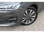 Ford Focus Wagon 1.0 EcoBoost Hybrid Titanium X