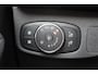 Ford Focus Wagon 1.0 EcoBoost Hybrid Titanium X