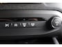 Ford Focus Wagon 1.0 EcoBoost Hybrid Titanium X