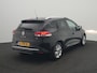 Renault Clio Estate TCe 90 Limited - RIJKLAARPRIJS - Navigatiesysteem - Airco - Cruise Control