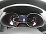 Renault Clio Estate TCe 90 Limited - RIJKLAARPRIJS - Navigatiesysteem - Airco - Cruise Control