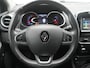 Renault Clio Estate TCe 90 Limited - RIJKLAARPRIJS - Navigatiesysteem - Airco - Cruise Control