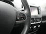 Renault Clio Estate TCe 90 Limited - RIJKLAARPRIJS - Navigatiesysteem - Airco - Cruise Control