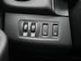 Renault Clio Estate TCe 90 Limited - RIJKLAARPRIJS - Navigatiesysteem - Airco - Cruise Control