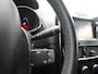 Renault Clio Estate TCe 90 Limited - RIJKLAARPRIJS - Navigatiesysteem - Airco - Cruise Control