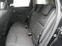 Renault Clio Estate TCe 90 Limited - RIJKLAARPRIJS - Navigatiesysteem - Airco - Cruise Control
